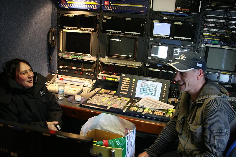 Telethon2008 1076.jpg